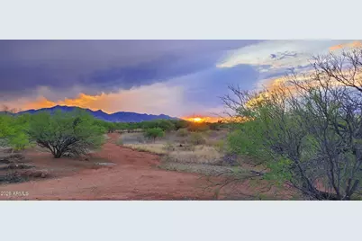 534 S Little Bear Trail #6, Sierra Vista, AZ 85635 - Photo 3
