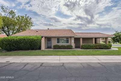 174 Leisure World --, Mesa, AZ 85206 - Photo 1