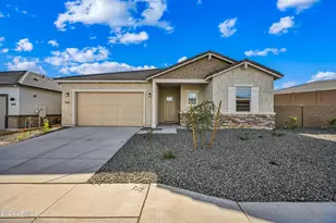13621 W Steed Ridge, Peoria, AZ 85383 - Photo 1