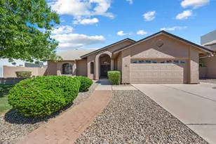 616 W Straford, Chandler, AZ 85225 - Photo 1