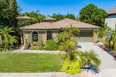 904 E Mead Drive, Chandler, AZ 85249 - Photo 1