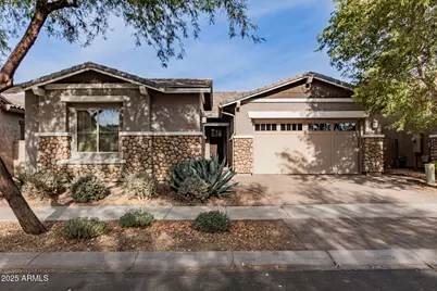 10144 E Stealth Avenue, Mesa, AZ 85212 - Photo 1