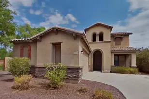 25727 N Desert Mesa, Surprise, AZ 85387 - Photo 1