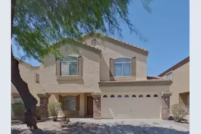 8558 W Superior, Tolleson, AZ 85353 - Photo 1