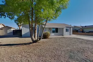 7331 W Mountain View, Peoria, AZ 85345 - Photo 1