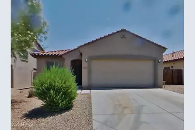 28371 N Cactus Flower, San Tan Valley, AZ 85143 - Photo 1