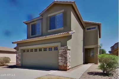 873 E Impreria, San Tan Valley, AZ 85140 - Photo 1