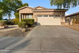 15188 N 137th Ln, Surprise, AZ 85379 - Photo 1