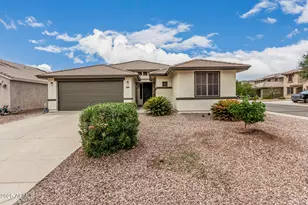 775 W Desert Mountain Dr, San Tan Valley, AZ 85143 - Photo 1