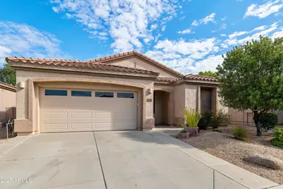 4516 E Narrowleaf, Gilbert, AZ 85298 - Photo 1