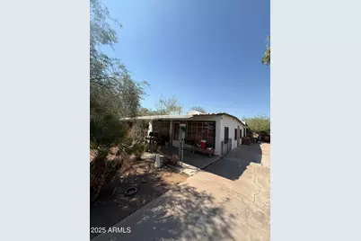 3140 W Holly Street, Phoenix, AZ 85009 - Photo 1