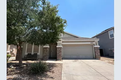 12407 N 149th, Surprise, AZ 85379 - Photo 1