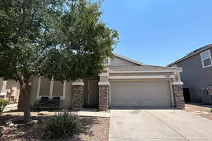12407 N 149th, Surprise, AZ 85379 - Photo 1