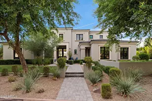 18802 N 97th Pl, Scottsdale, AZ 85255 - Photo 1