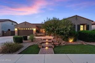 19894 E Strawberry Dr, Queen Creek, AZ 85142 - Photo 1