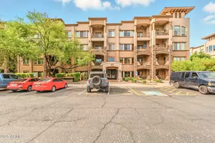 5450 E Deer Valley Dr, Phoenix, AZ 85054 - Photo 1