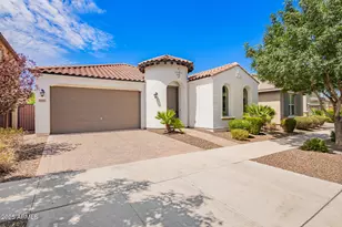 4614 S Euler Ln, Mesa, AZ 85212 - Photo 1