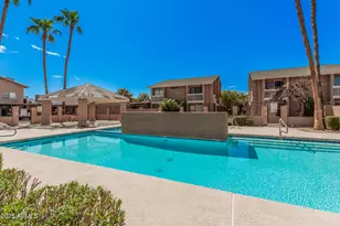 2845 E Tracy, Phoenix, AZ 85032 - Photo 1