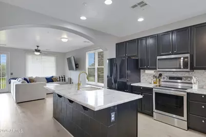 3687 E Leslie Drive, Gilbert, AZ 85296 - Photo 1