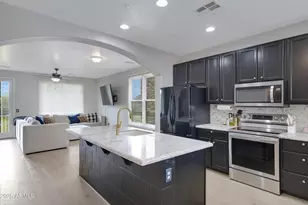 3687 E Leslie Dr, Gilbert, AZ 85296 - Photo 1