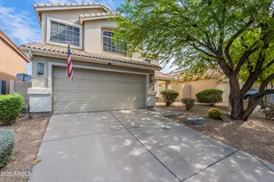 4274 E Creosote, Cave Creek, AZ 85331 - Photo 1