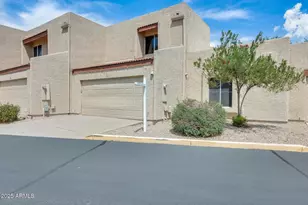 4124 W Boca Raton Rd, Phoenix, AZ 85053 - Photo 1