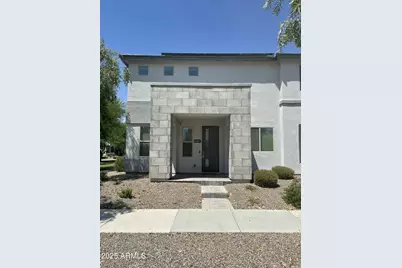 25710 N 20th Lane, Phoenix, AZ 85085 - Photo 1
