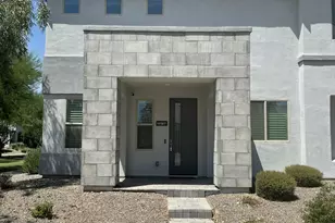 25710 N 20th Ln, Phoenix, AZ 85085 - Photo 1