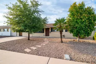 7514 E Moreland St, Scottsdale, AZ 85257 - Photo 1