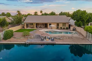 804 W Beechnut Dr, Chandler, AZ 85248 - Photo 1