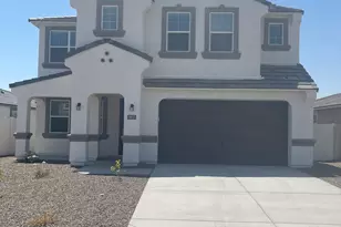 7417 W Buckhorn, Peoria, AZ 85383 - Photo 1