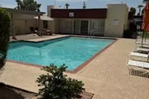 3828 N 32nd St, Phoenix, AZ 85018 - Photo 1