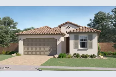 9834 W Cheery Lynn Road, Phoenix, AZ 85037 - Photo 1