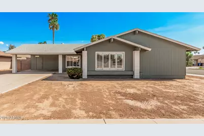 1365 W Obispo, Mesa, AZ 85202 - Photo 1