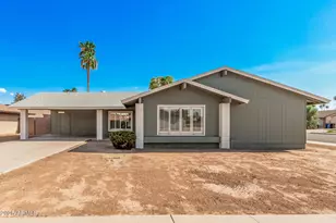 1365 W Obispo, Mesa, AZ 85202 - Photo 1