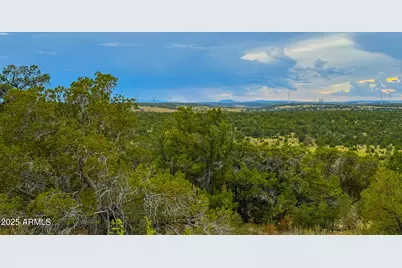 134 E Snowdrift Road #452, Williams, AZ 86046 - Photo 1
