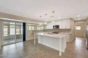 13250 W Bellwood Dr, Sun City West, AZ 85375 - Photo 1