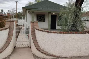 1322 W Taylor St, Phoenix, AZ 85007 - Photo 1