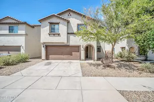 9030 S 58th Dr, Laveen, AZ 85339 - Photo 1