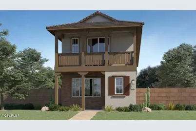 2932 N 98th Lane, Phoenix, AZ 85037 - Photo 1