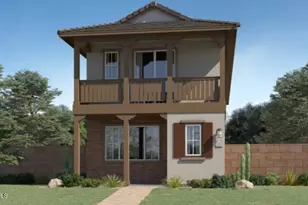 2932 N 98th Ln, Phoenix, AZ 85037 - Photo 1