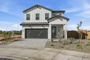 8190 N 80th Ln, Peoria, AZ 85345 - Photo 1