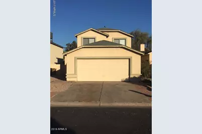 11125 N 82nd, Peoria, AZ 85345 - Photo 1