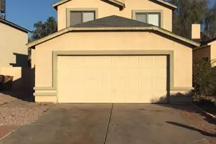 11125 N 82nd, Peoria, AZ 85345 - Photo 1