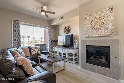 6745 N 93rd Avenue N #1134, Glendale, AZ 85305 - Photo 1