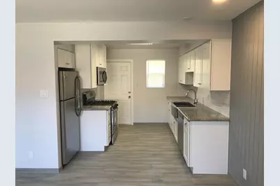 516 E Huntington Drive #2, Tempe, AZ 85282 - Photo 1