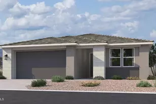 7718 W Saddlehorn Rd, Peoria, AZ 85383 - Photo 1