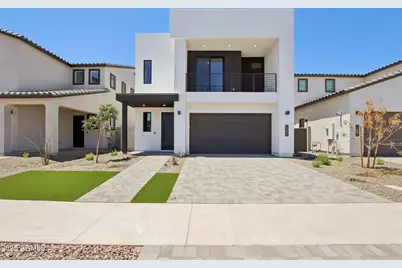 6234 S Archer Avenue, Mesa, AZ 85212 - Photo 1