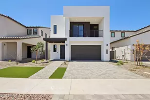 6234 S Archer Ave, Mesa, AZ 85212 - Photo 1