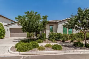 4349 S Electron, Mesa, AZ 85212 - Photo 1